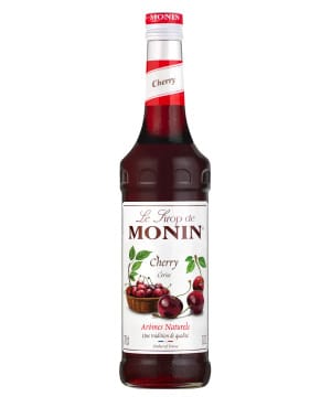 Monin sirup Višnja 0.7L