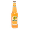 Somersby Mango-Lime 0,33L Somersby Mango-Limeta 0.33L