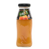 Next Breskva 0,2L Next Breskva 0.2L