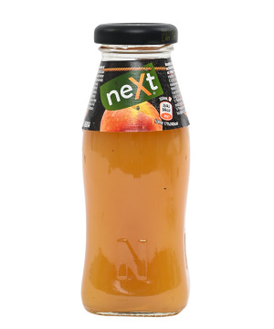 Next Breskva 0.2L