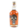 Chivas Regal 25Y.o. 0,7L Chivas Regal 25Yo 0.7L