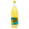 Schweppes Bitter Lemon 1L Schweppes Bitter Lemon 1.5L