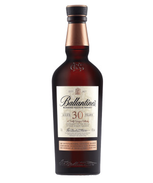 Ballantines 30YO 0.7L