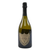 Dom Perignon 0,75L Dom Perignon