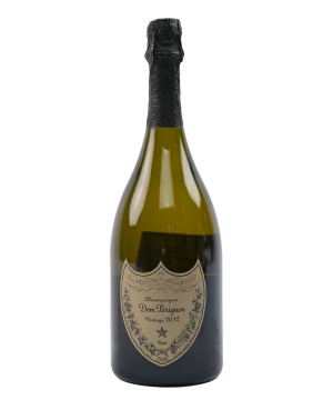 Dom Perignon