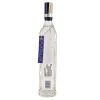 Finlandia Platinum 0,7L Finlandia Platinum 0.7L