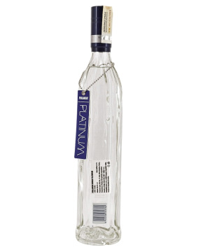 Finlandia Platinum 0.7L