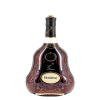 Hennessy X.o. 0,7L Hennessy X.o. 0.7L