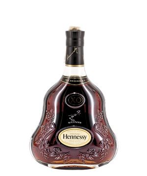 Hennessy X.O. 0.7L
