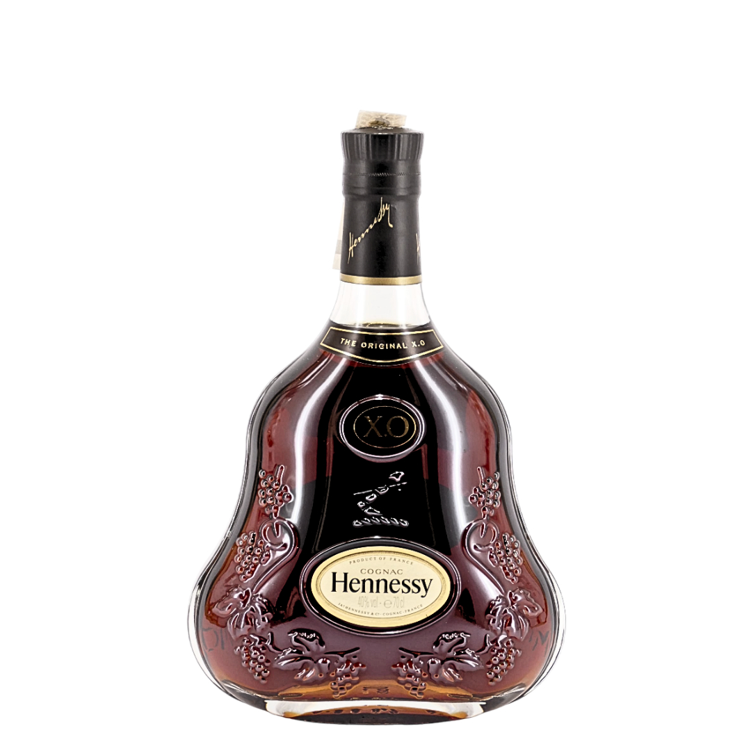 Hennessy X.o. 0,7L Hennessy X.o. 0.7L