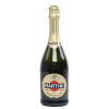 Martini Prosecco 0,75L Martini Prosecco 0.75L
