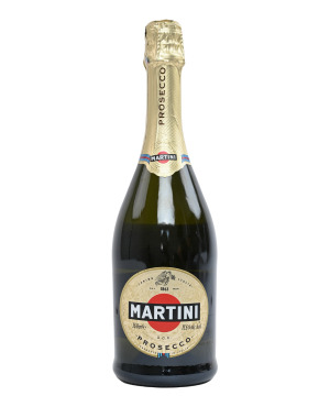 Martini Prosecco 0.75L