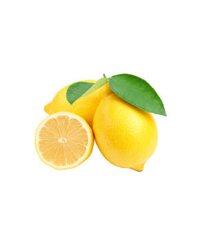 Limun 1kg