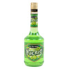 De Kuyper Apple Pucker