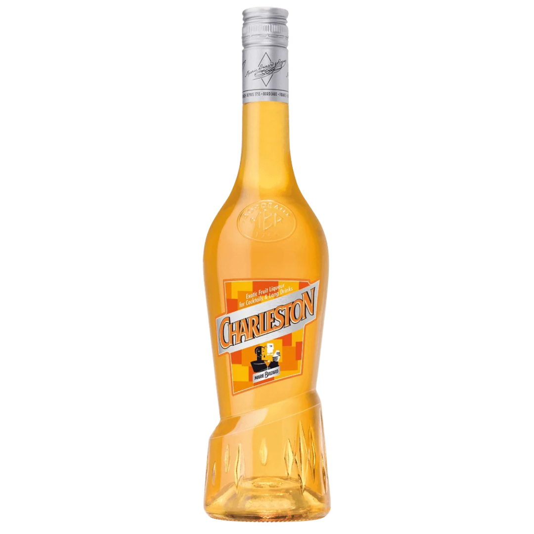 Marie Brizard Charleston 0,7L Marie Brizard Charleston