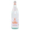 Acqua Panna 0,75L Acqua Panna 0.75L