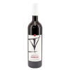 Tribus Villa Merlot 0,75L Tribus Villa Merlot 0.75L