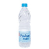 Prolom 0.5L