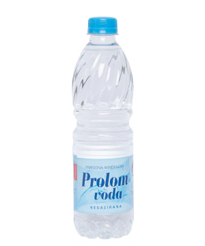 Prolom 0.5L