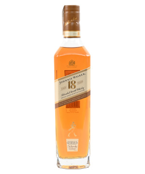 Johnnie Walker Platinum Label 0.7L