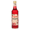 De Kuyper Grenadine