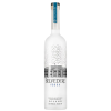 Belvedere 3L Belvedere 3L