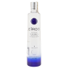 Ciroc 0,7L Ciroc 0.7L