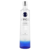 Ciroc Snap Frost Vodka 6L Ciroc Snap Frost 6L