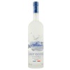 Grey Goose 4.5L Grey Goose 4.5L
