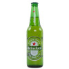 Heineken 0.4L