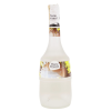 Marie Brizard Coconut