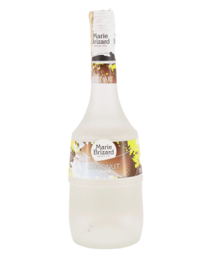 Marie Brizard Coconut