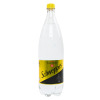Schweppes Tonic 1L Schweppes Tonic 1.5L