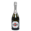 Martini &Amp; Rossi Asti Spumante 0.75L
