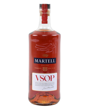 Martell V.S.O.P. 0.7L
