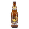 Grimbergen Blanche 0.33L