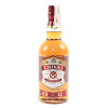 Chivas Regal 0,7L Chivas Regal 0.7L
