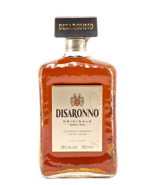 Disaronno Amaretto 0.7L