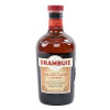 Drambuie 0.7L