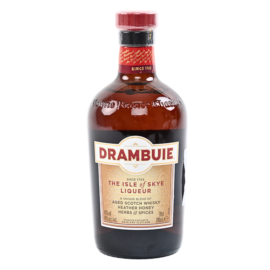 Drambuie 0,7L Drambuie 0.7L