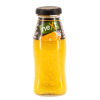 Next Narandža 0,2L Next Narandža 0.2L