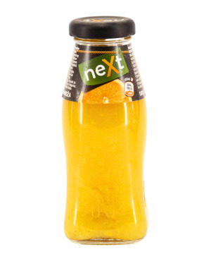 Next Narandža 0.2L