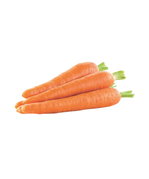 Šargarepa 1kg