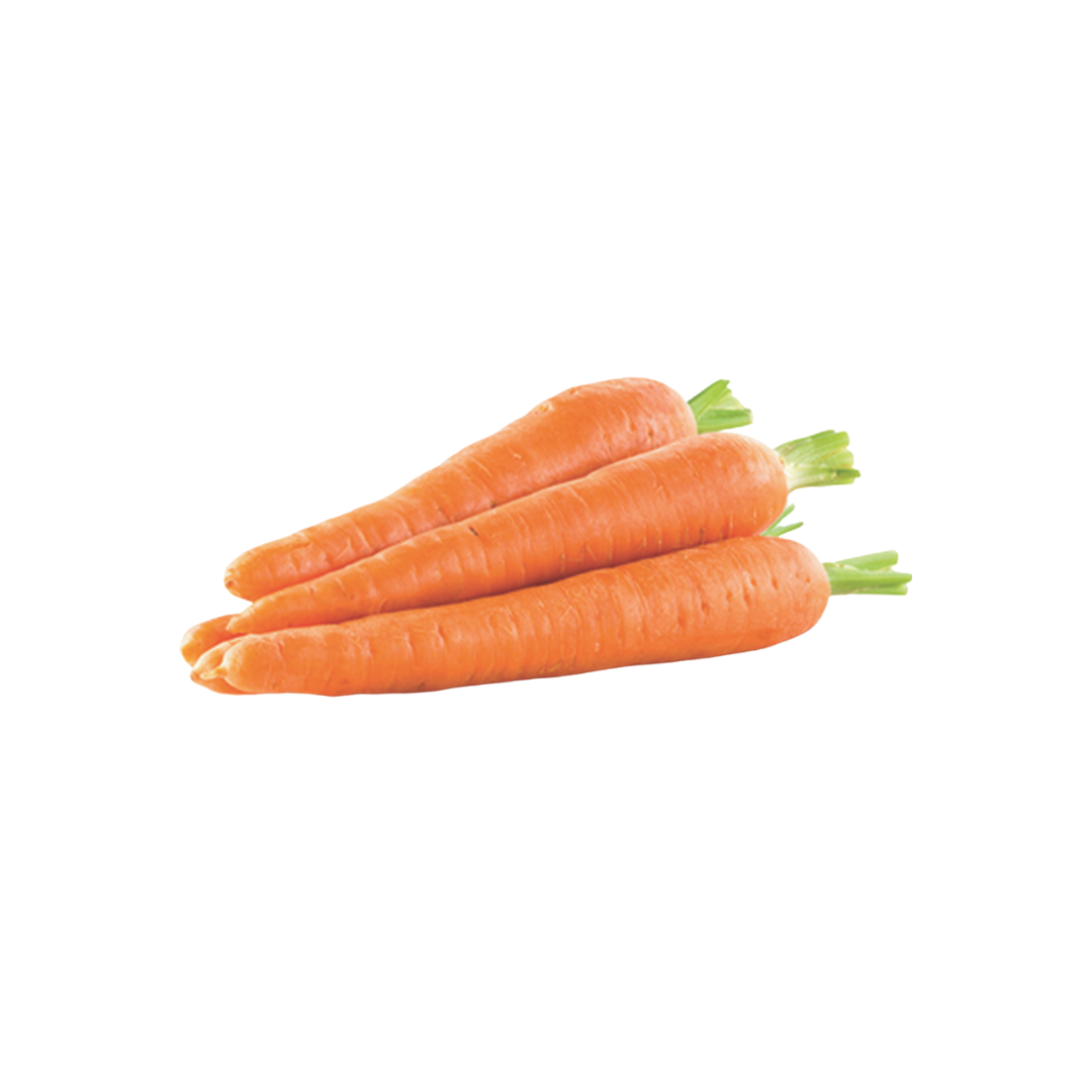Šargarepa 1Kg Šargarepa 1Kg