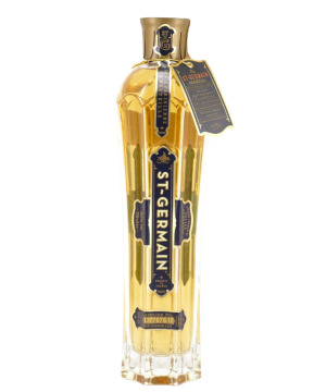 St Germain Liker 0.7L