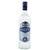 Baltik Vodka 1L Baltic 1L