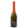 Cinzano Pro Spritz 0.7L