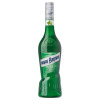 Marie Brizard Hot Mint 0,7L Marie Brizard Hot Mint
