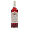 Martini Riserva Special Bitter 0,7L Martini Riserva Special Bitter 0.7L