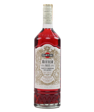 Martini Riserva Special Bitter 0.7L
